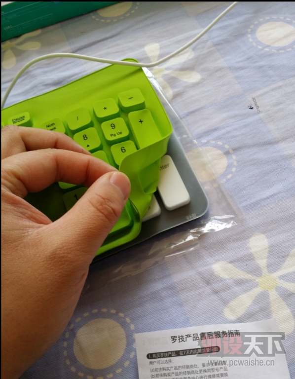 ���޼�K310 ����ˮϴ���̣�������ļ���ȫ�¡�