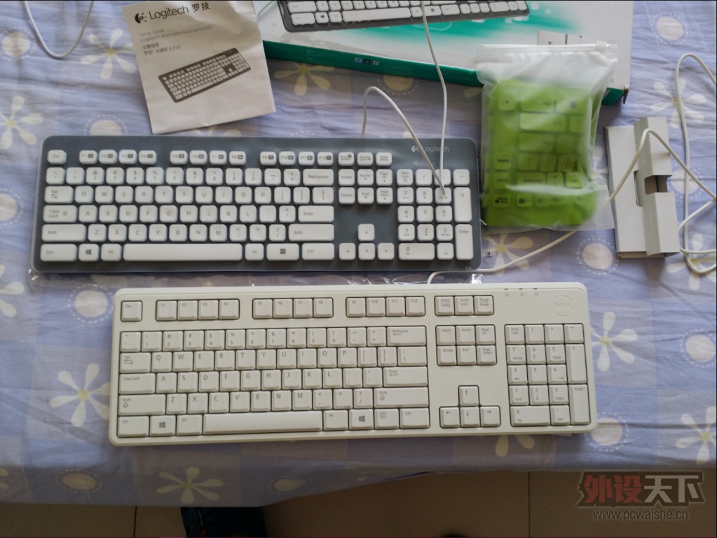 ���޼�K310 ����ˮϴ���̣�������ļ���ȫ�¡�