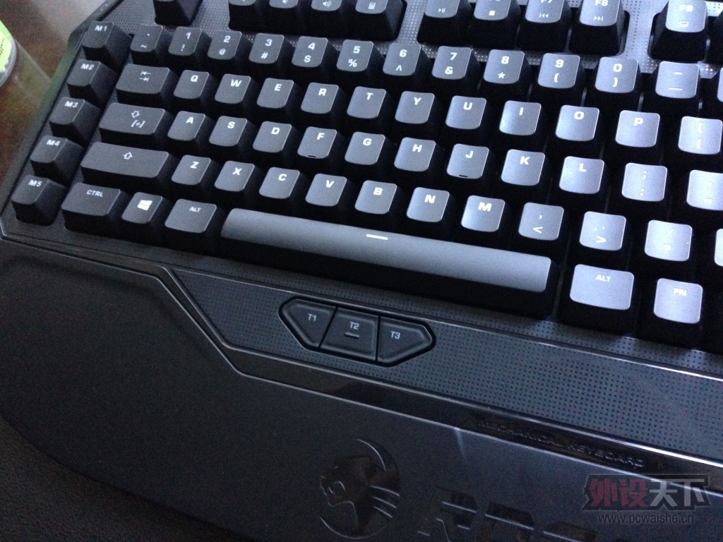 ѳRyos MK Pro (450)