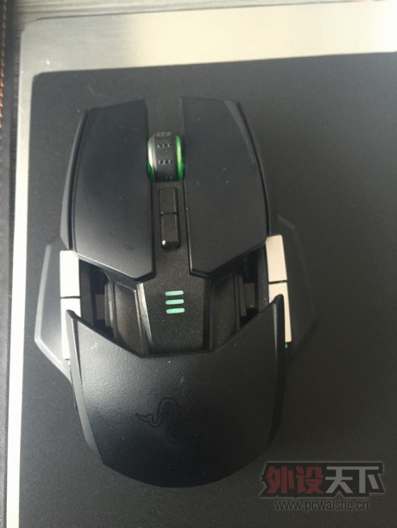 [����]���߲�����400���ʣ����ٽ���