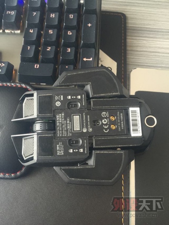 [����]���߲�����400���ʣ����ٽ���