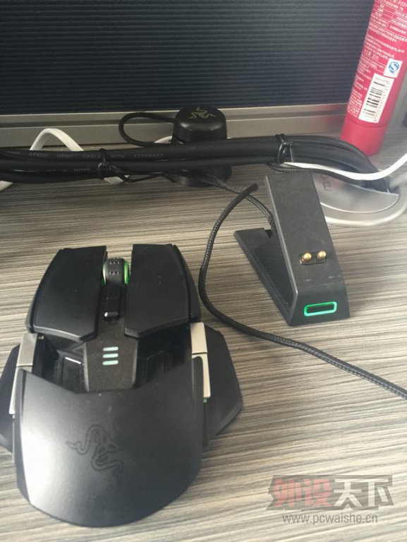 [����]���߲�����400���ʣ����ٽ���