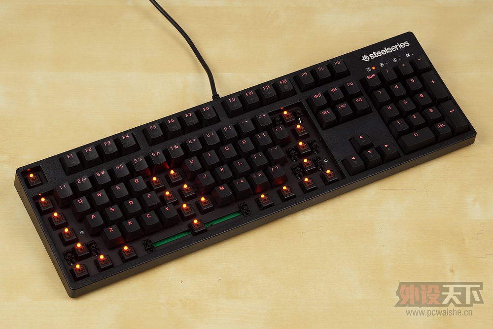 [�Ϻ�] ���APEX M260����֮�� 450Ԫ