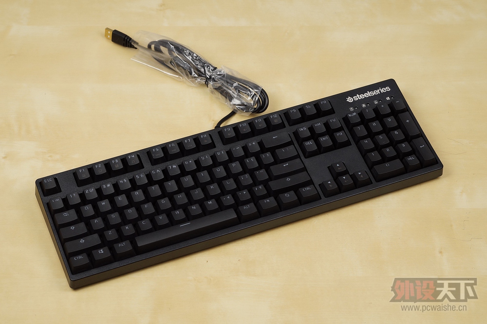 [�Ϻ�] ���APEX M260����֮�� 450Ԫ