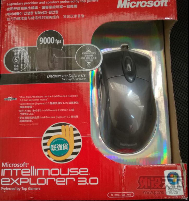 �����������۾������ȫ��δ���IE3.0���ѳ� ������