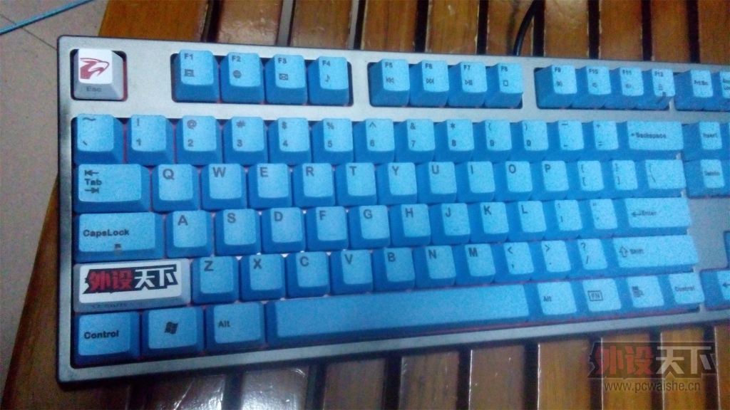 �����ݡ�������ɫ������PBT108��ñ����˶СS������ѳ���