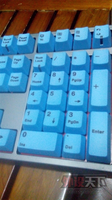 �����ݡ�������ɫ������PBT108��ñ����˶СS������ѳ���