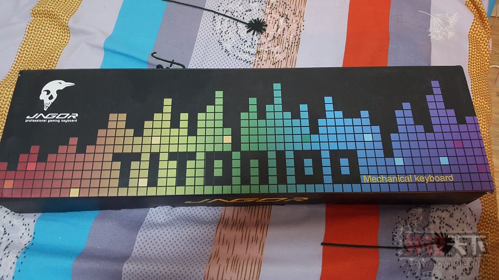 ߺŸ104