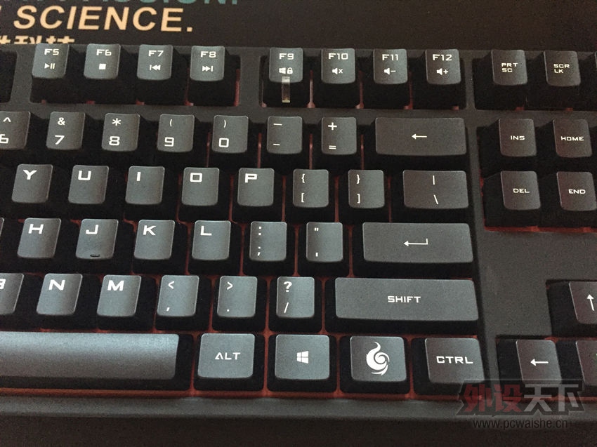 ���ˣ���������������������