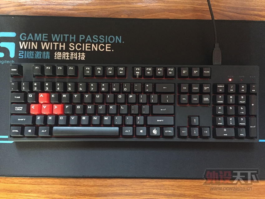 ���ˣ���������������������