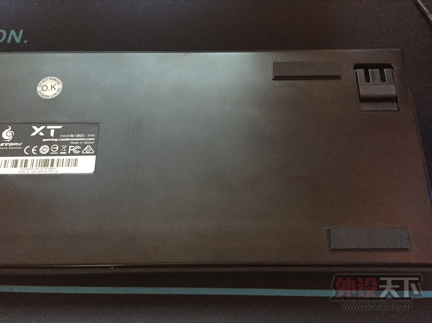 ���ˣ���������������������