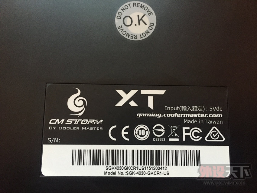 ���ˣ���������������������