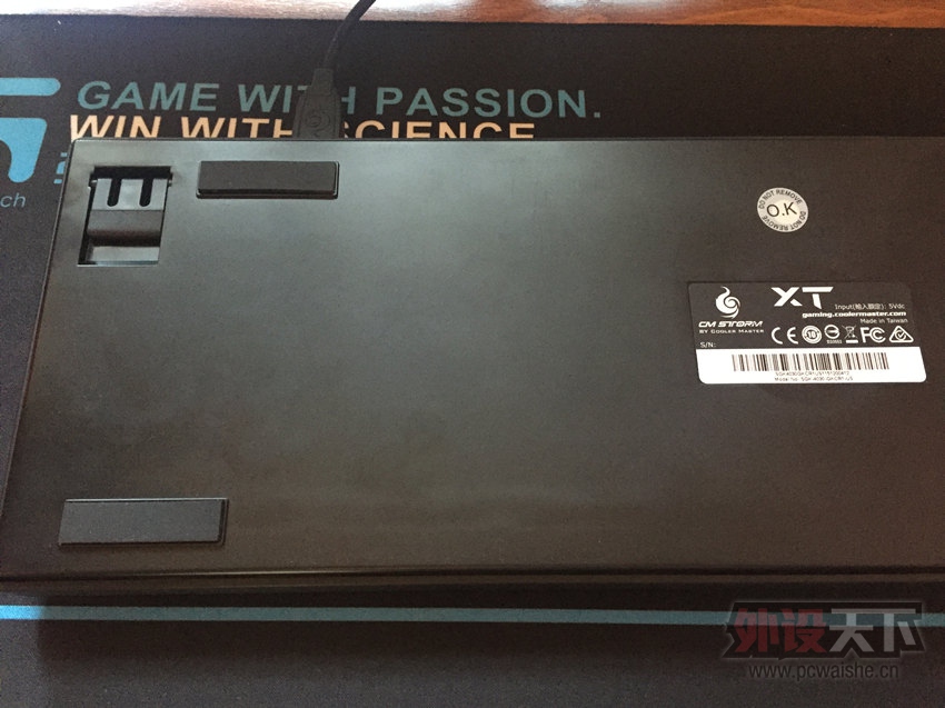 ���ˣ���������������������