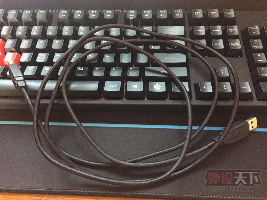 ���ˣ���������������������