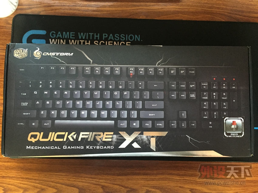 ���ˣ���������������������