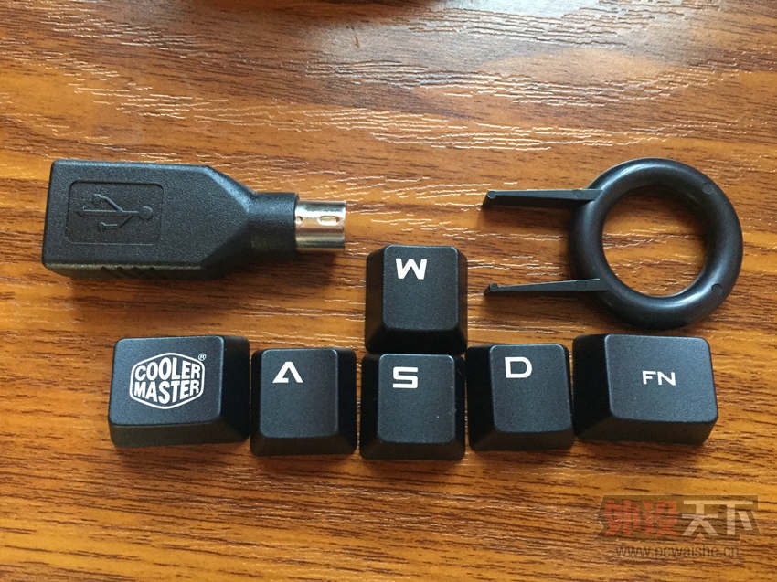 ���ˣ���������������������