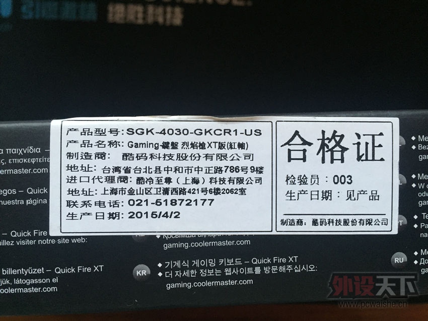 ���ˣ���������������������