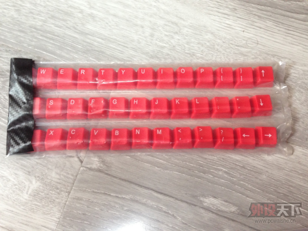 [Ͼ] G303V1Fһ󲨼̣ñ꣬