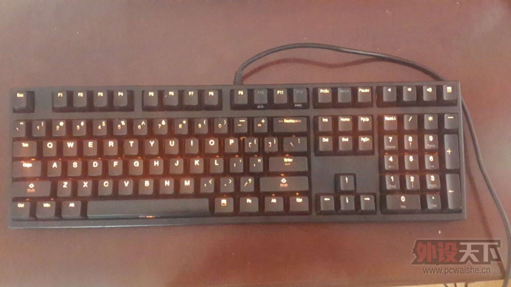 ����������Ѽ��2108S