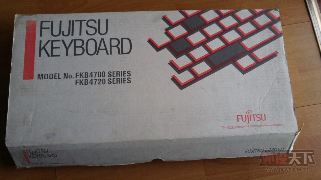 ���Ϻ�����Filco��Keytronic��IBM���̣��Լ�GMK��ñ��