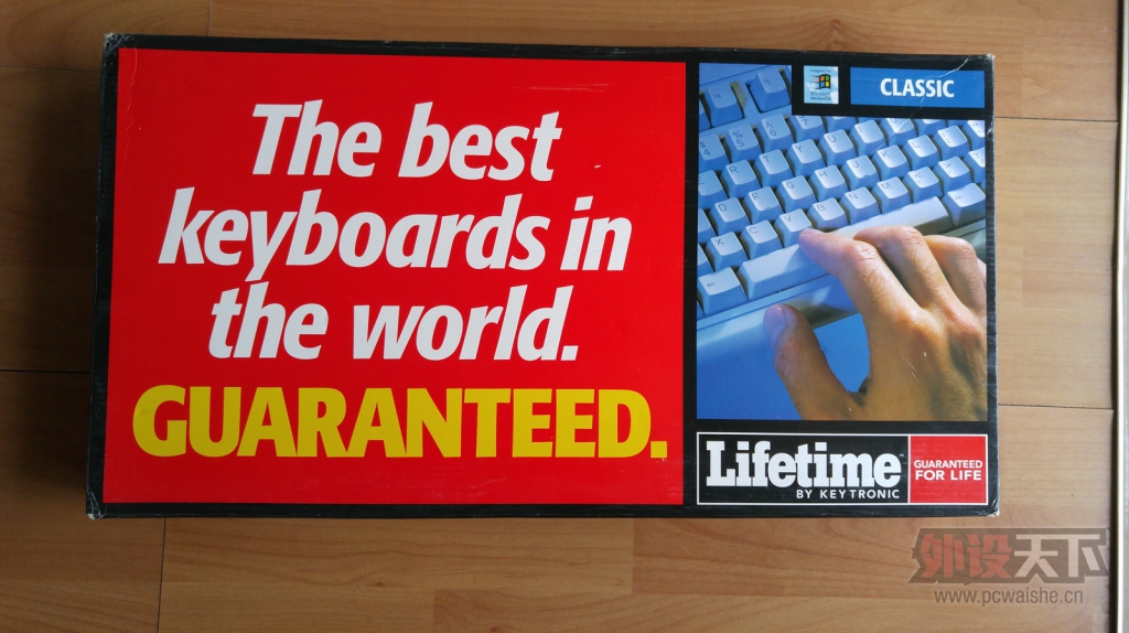 ���Ϻ�����Filco��Keytronic��IBM���̣��Լ�GMK��ñ��