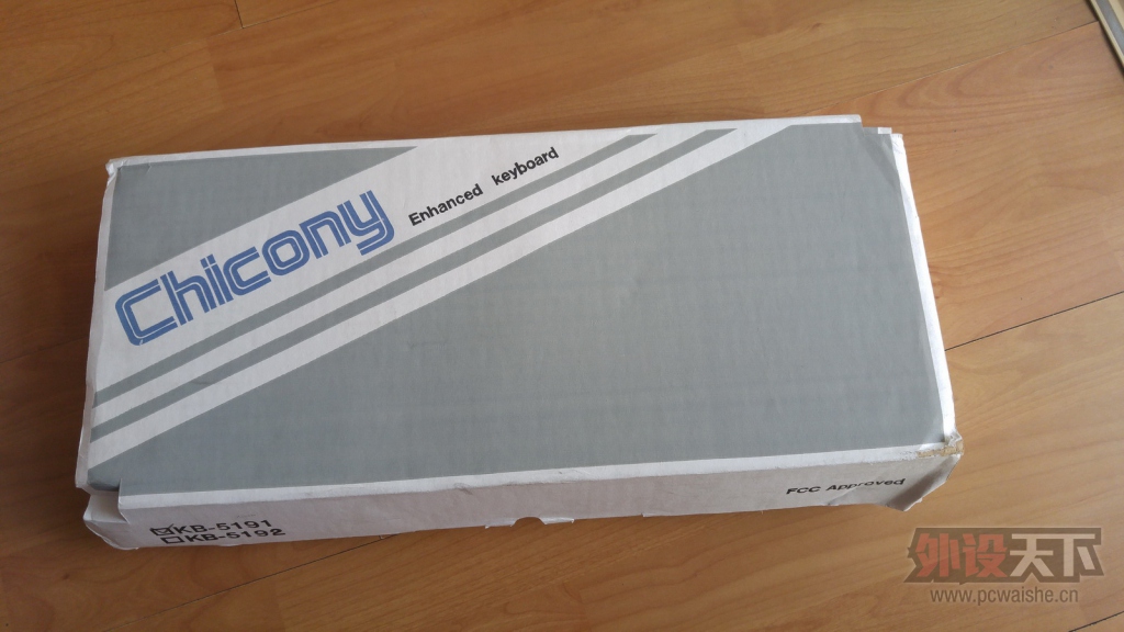 ���Ϻ�����Filco��Keytronic��IBM���̣��Լ�GMK��ñ��