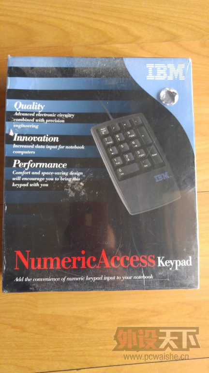 ���Ϻ�����Filco��Keytronic��IBM���̣��Լ�GMK��ñ��