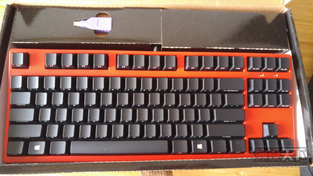 ���Ϻ�����Filco��Keytronic��IBM���̣��Լ�GMK��ñ��