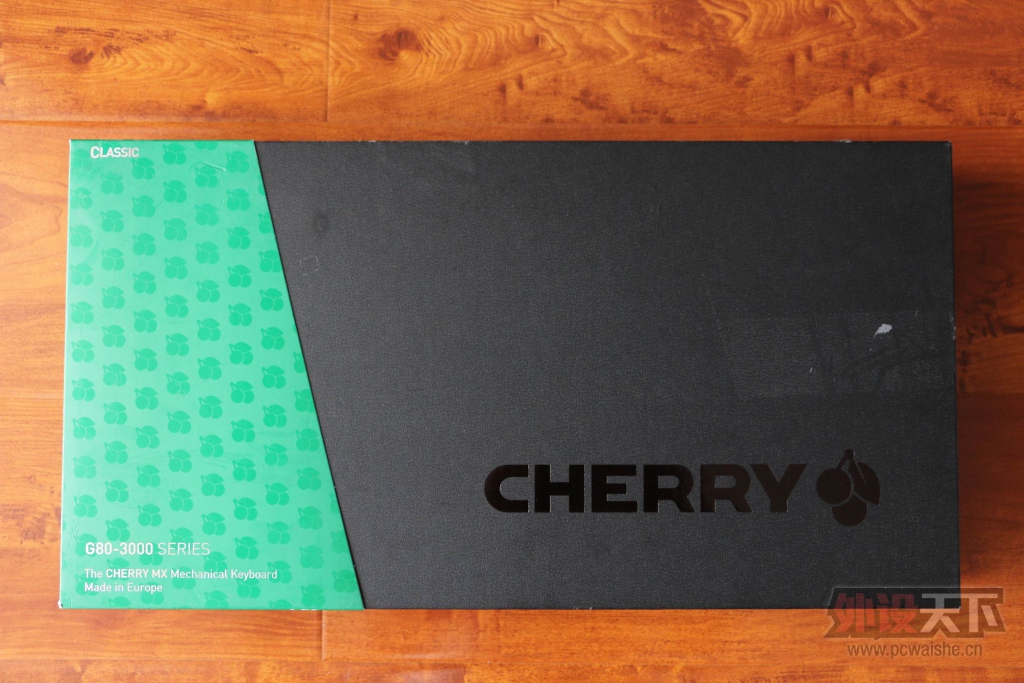 򵥿䡿ӣңCherryG80-3494LVCUS-0 3494ɫ