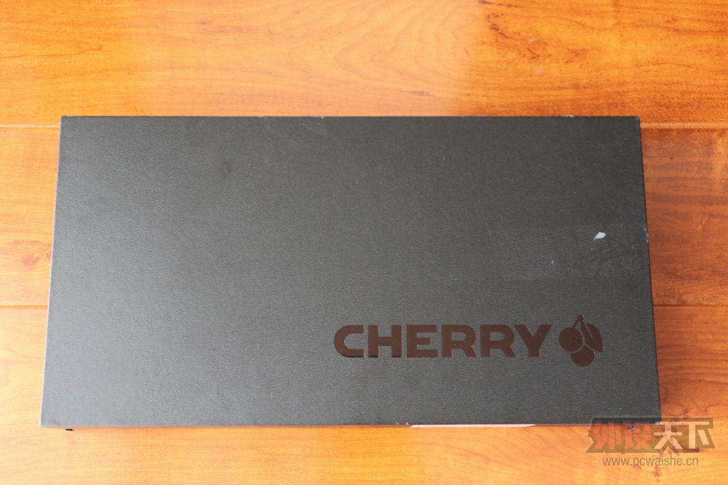 򵥿䡿ӣңCherryG80-3494LVCUS-0 3494ɫ