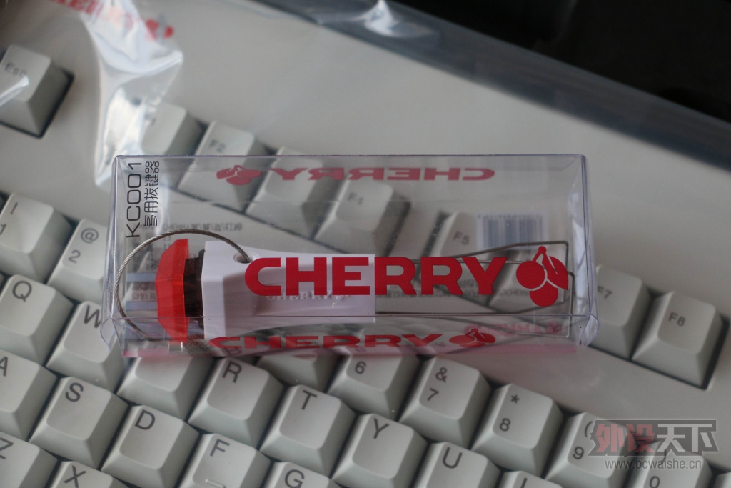 򵥿䡿ӣңCherryG80-3494LVCUS-0 3494ɫ