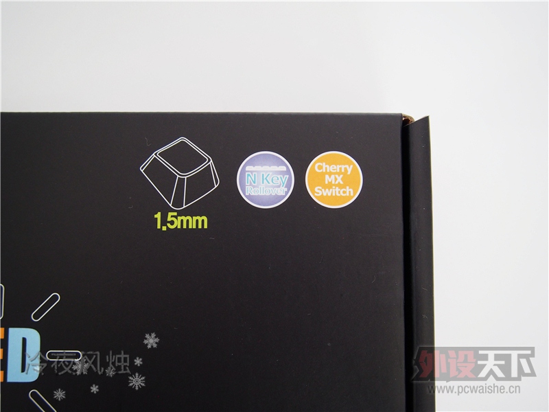 �����򡿼��̽簲���������ӡ���LeopoldFC900R ��е�����������⡣