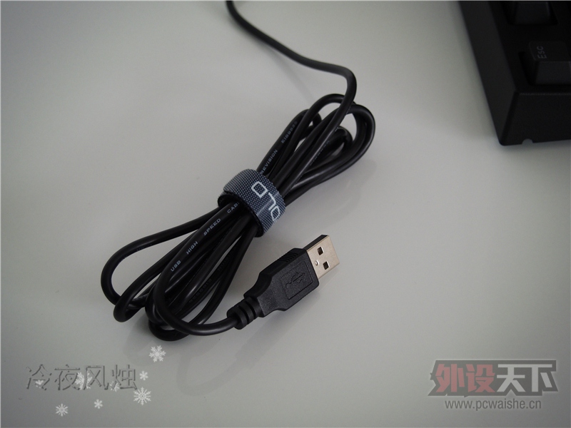 �����򡿼��̽簲���������ӡ���LeopoldFC900R ��е�����������⡣