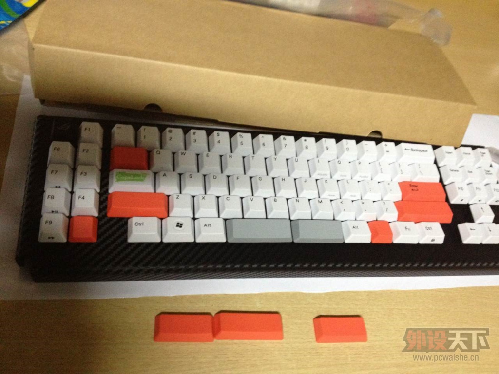 ����ͼ�����깤���Լ��ڸ��ӣ���ñ�ѵ������տ���...