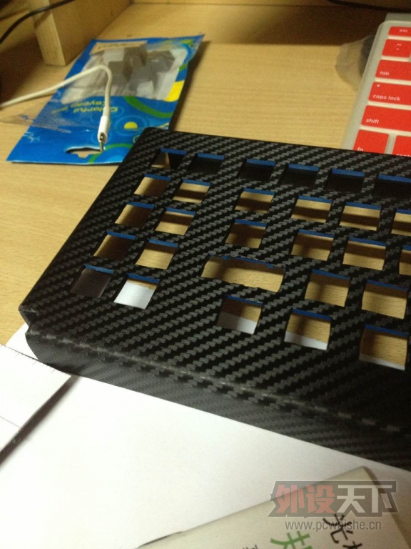 ����ͼ�����깤���Լ��ڸ��ӣ���ñ�ѵ������տ���...