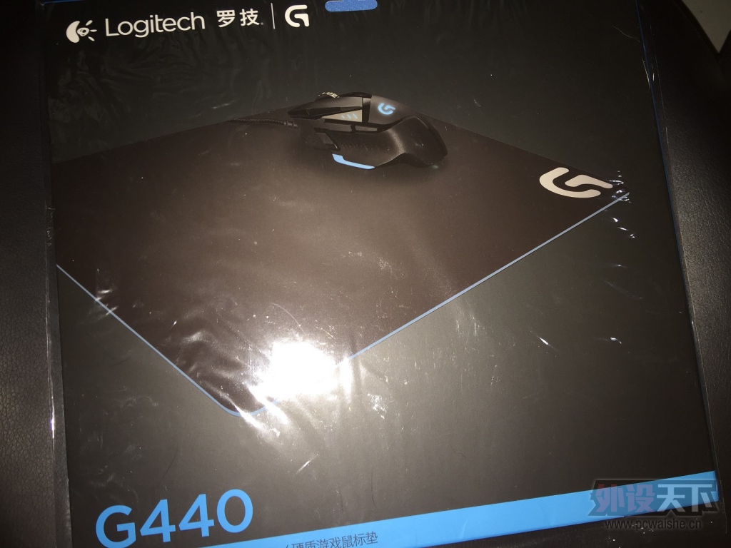 ���ѳ���ȫ���޼�G440���棨�°棩 80��ȫ��