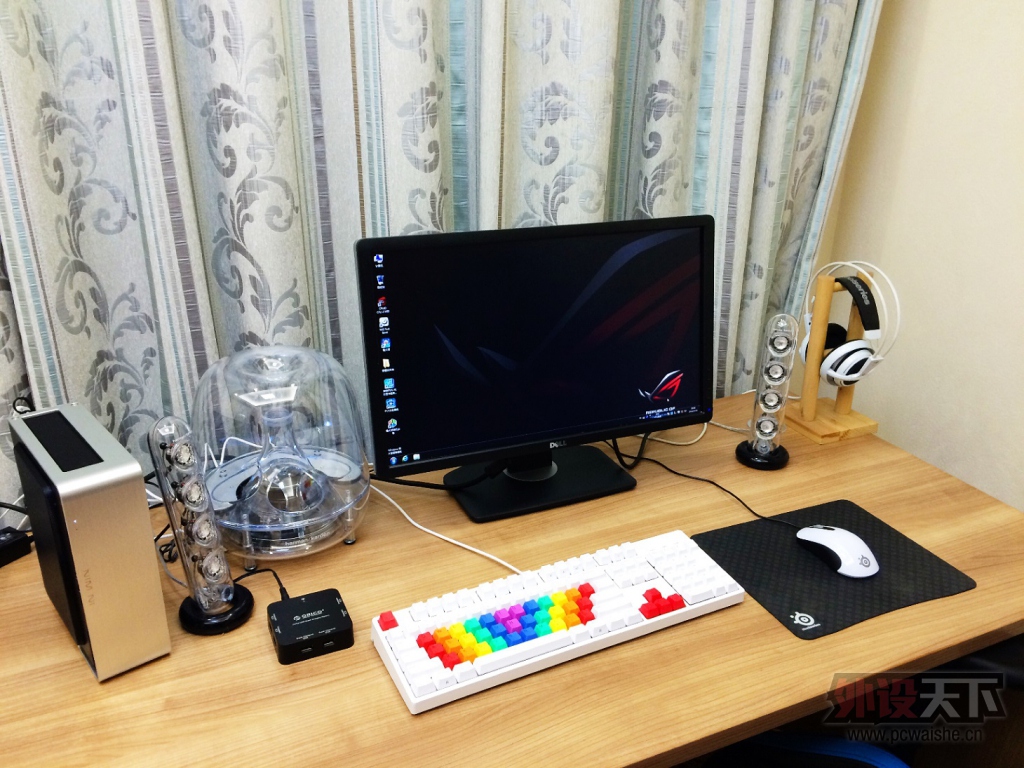 ��ɹ���桿- - �þ�û������������¼������õ�����