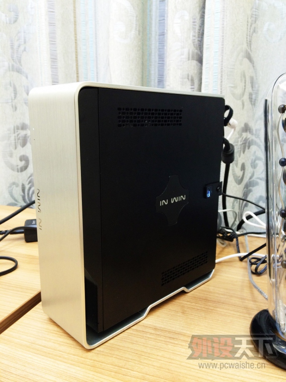 ��ɹ���桿- - �þ�û������������¼������õ�����