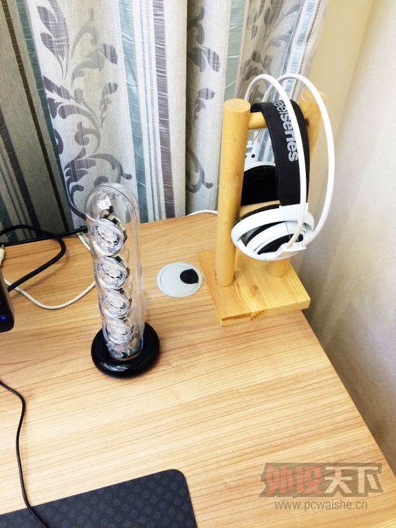 ��ɹ���桿- - �þ�û������������¼������õ�����