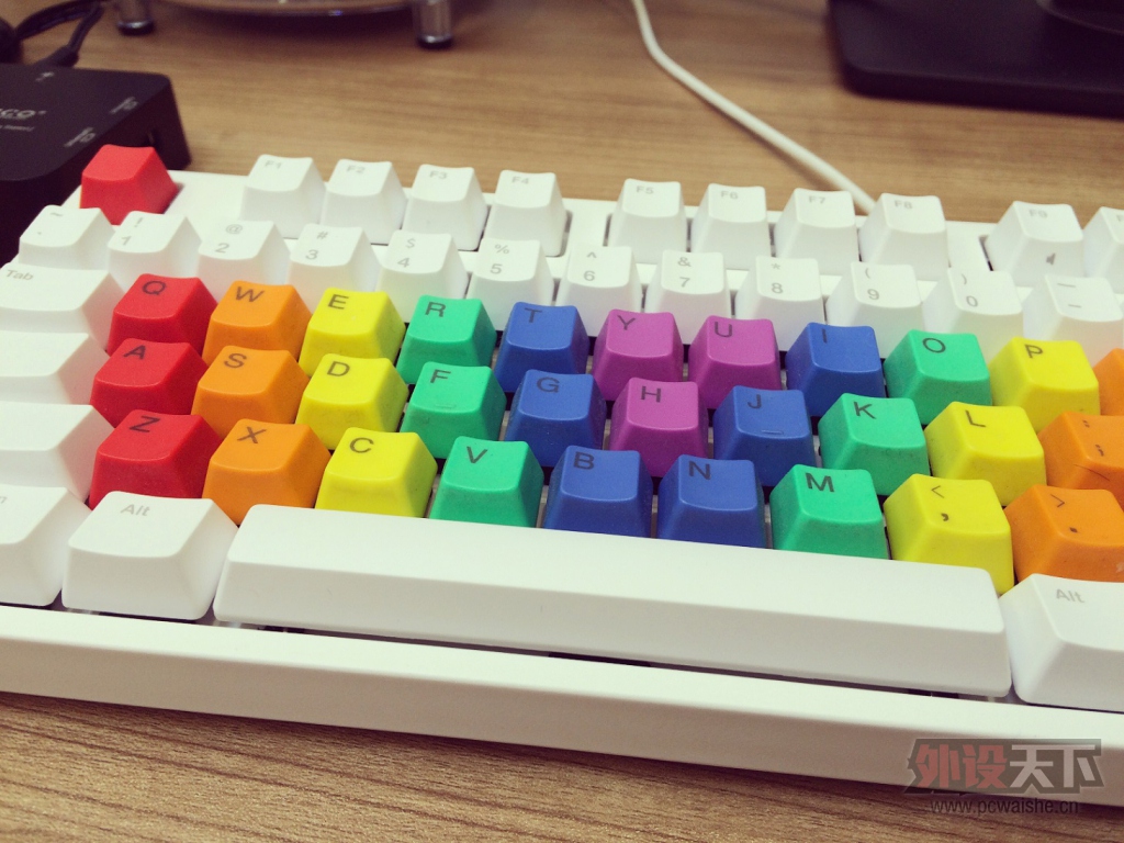 ��ɹ���桿- - �þ�û������������¼������õ�����