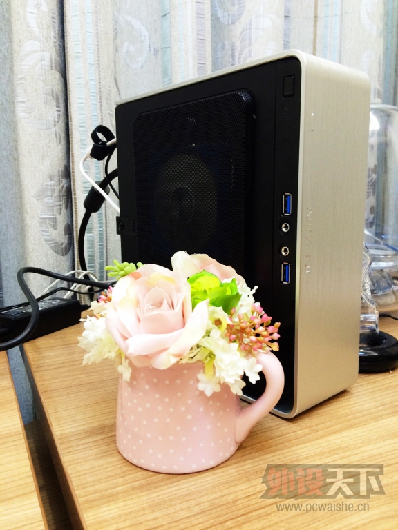 ��ɹ���桿- - �þ�û������������¼������õ�����