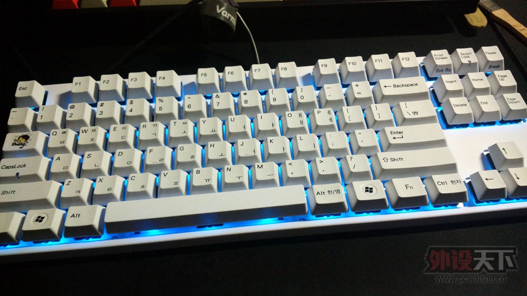 ѳ׿Ǻ 95 600˳