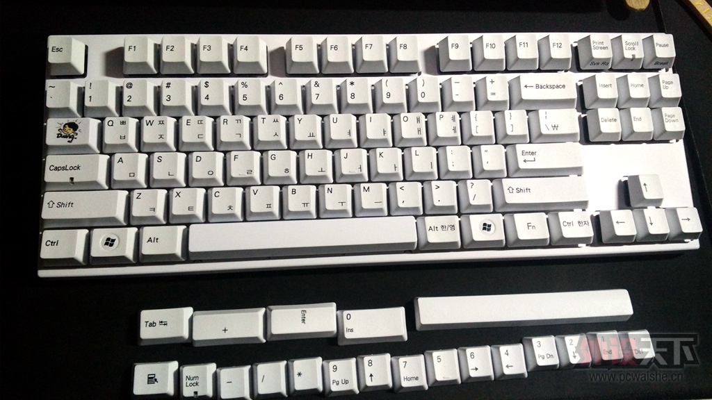 ѳ׿Ǻ 95 600˳