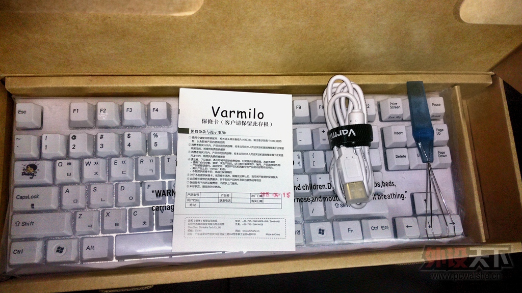ѳ׿Ǻ 95 600˳