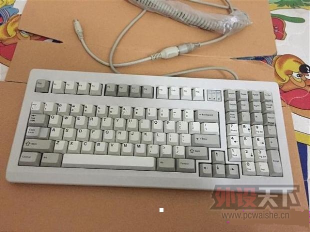 TB2SUCEhVXXXXa_XXXXXXXXXXXX_!!127565643.jpg