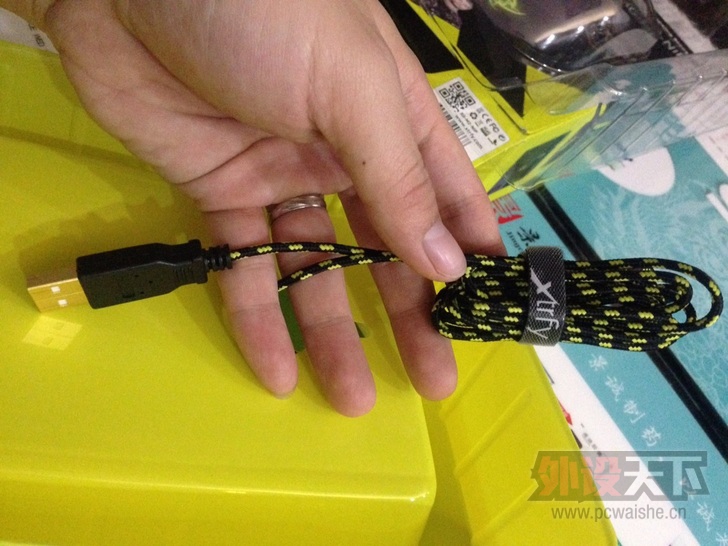 �ѳ��������