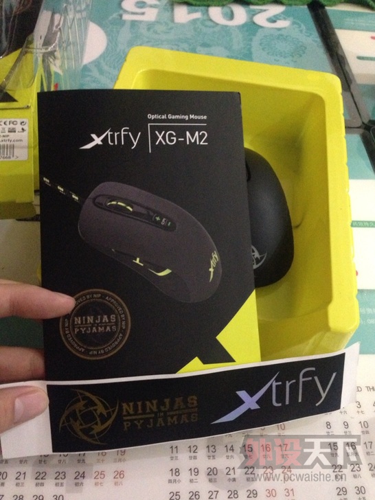 �ѳ��������