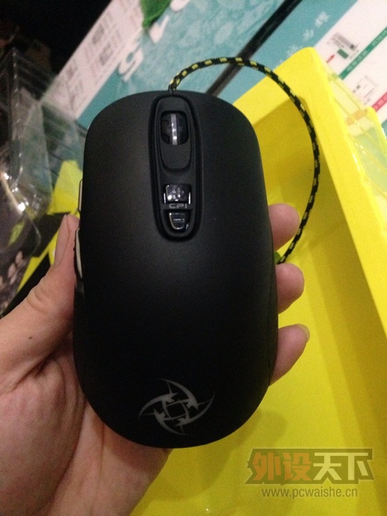 �ѳ��������