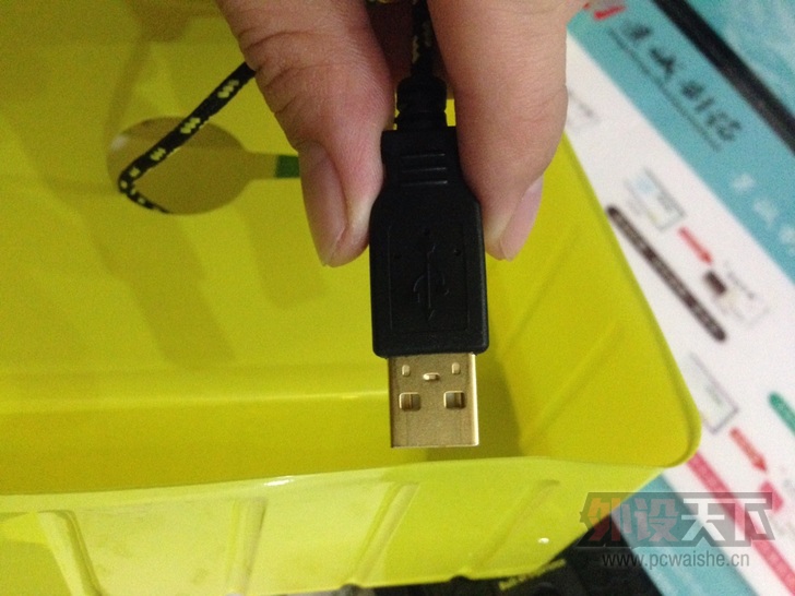 �ѳ��������