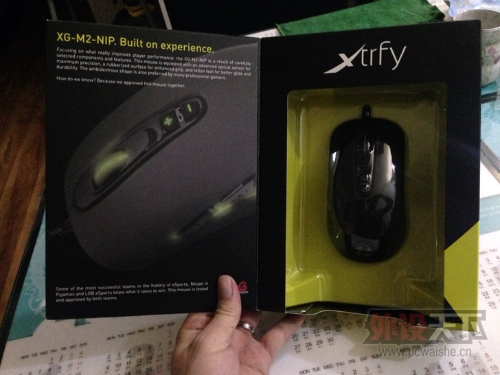 �ѳ��������